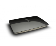 Huawei Router z modemem HUAWEI B683 3G WiFi/LAN 28Mb/sB683 3G AERO2 - 1403159 - zdjęcie 2